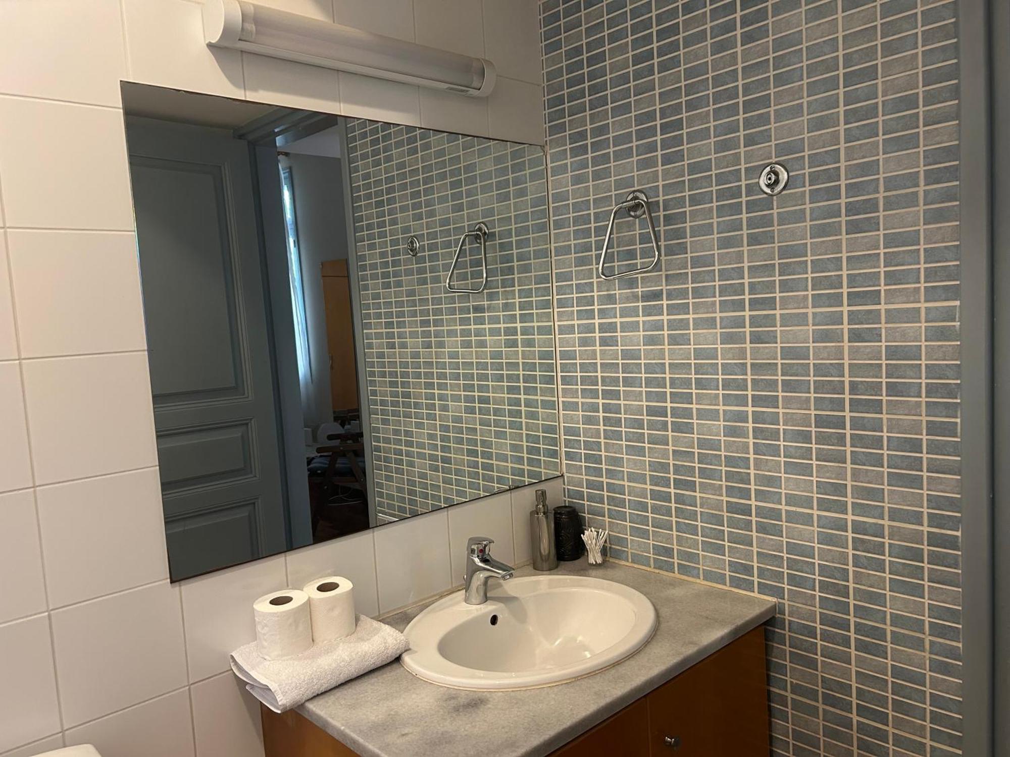 Ananke Home Nicosia Esterno foto